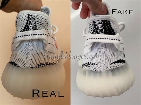 best boosts on fake yeezy 2018 shoes|best yeezy boost 350 v2.